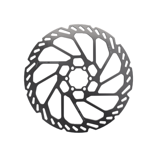 SHIMANO RT-6B750 6-Hole Disc