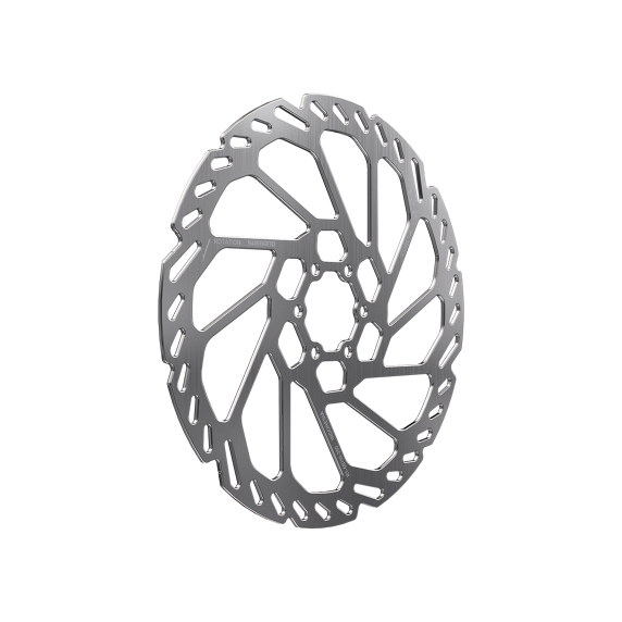 SHIMANO RT-6B750 6-Hole Disc