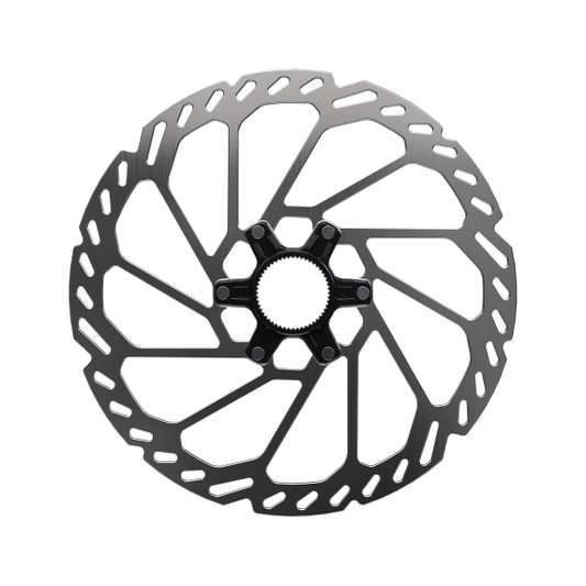 SHIMANO RT-CL750 CENTER LOCK Brake Rotor