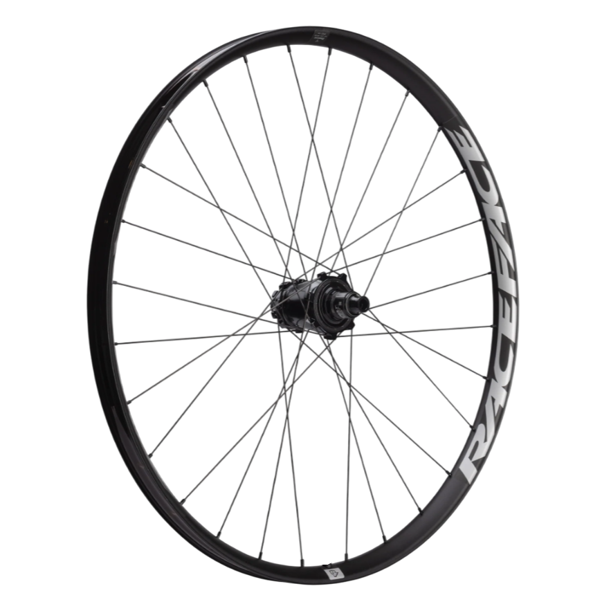 Par RACE FACE TURBINE 29"-hjul 15x110mm/12x148mm Boost