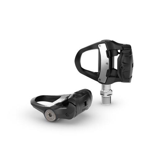 Pedals Power Meter GARMIN RALLY RK 110