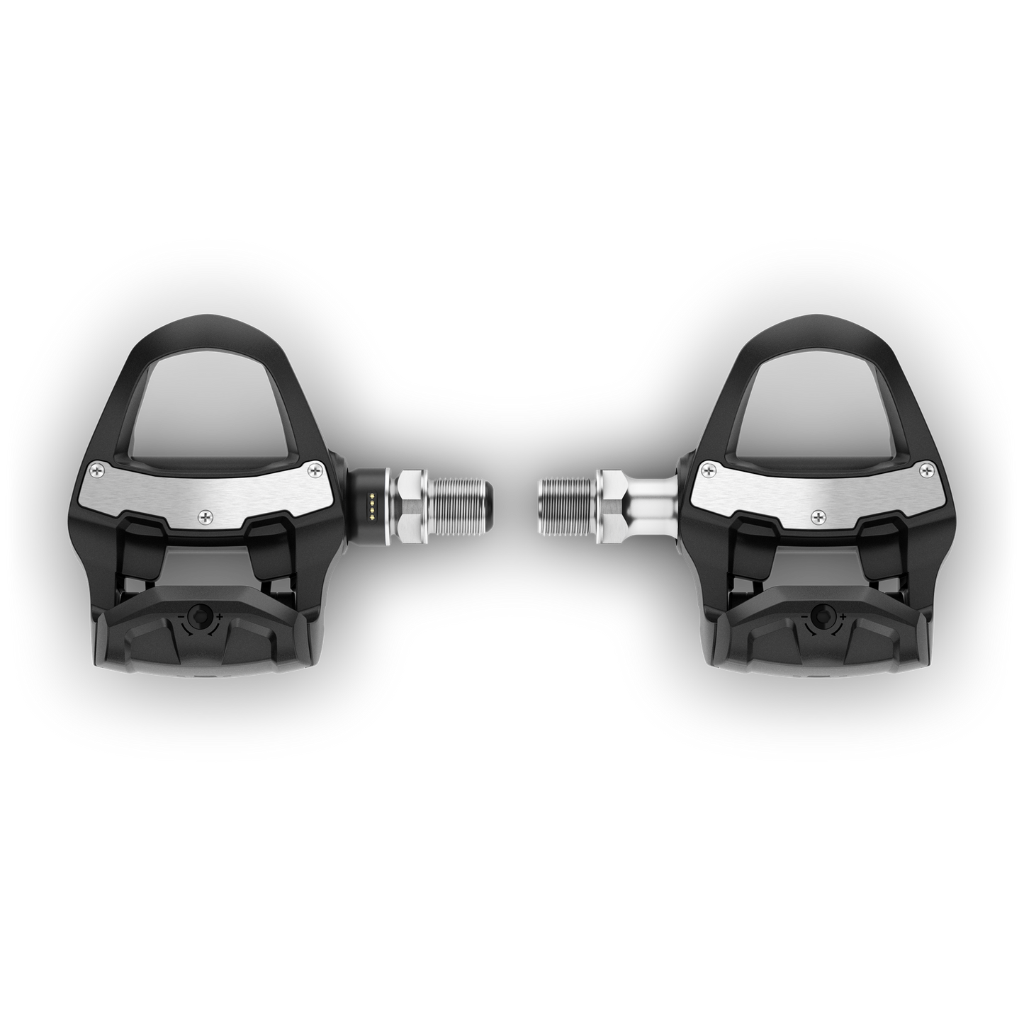 Pedals Power Meter GARMIN RALLY RK 110