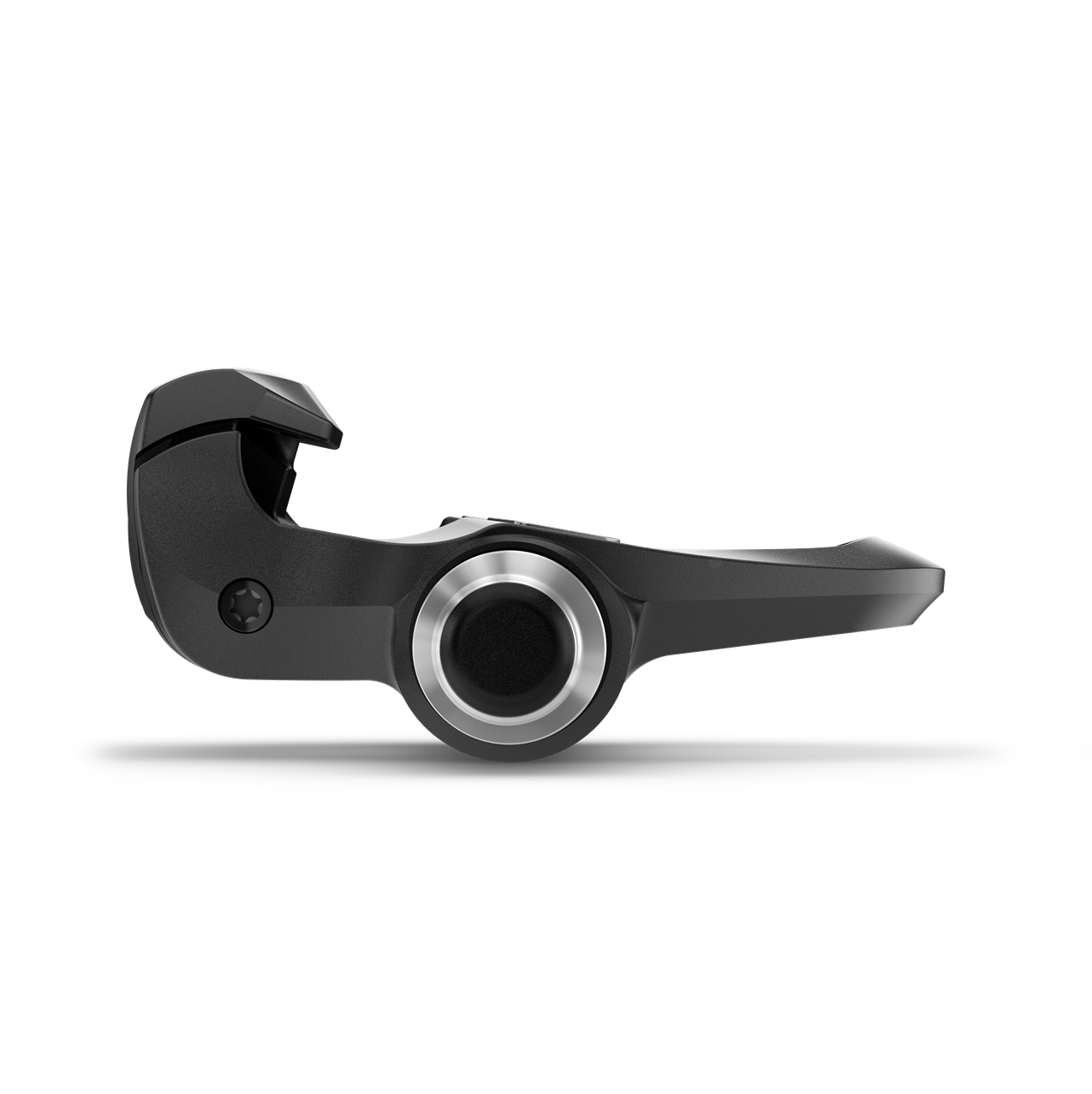 Pedals Power Meter GARMIN RALLY RK 210
