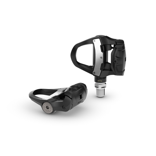 Pedals Power Meter GARMIN RALLY RK 210