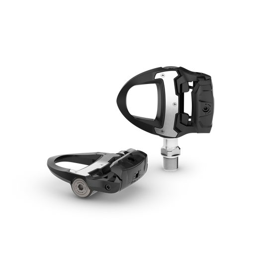 Pedals Power Meter GARMIN RALLY RK 110