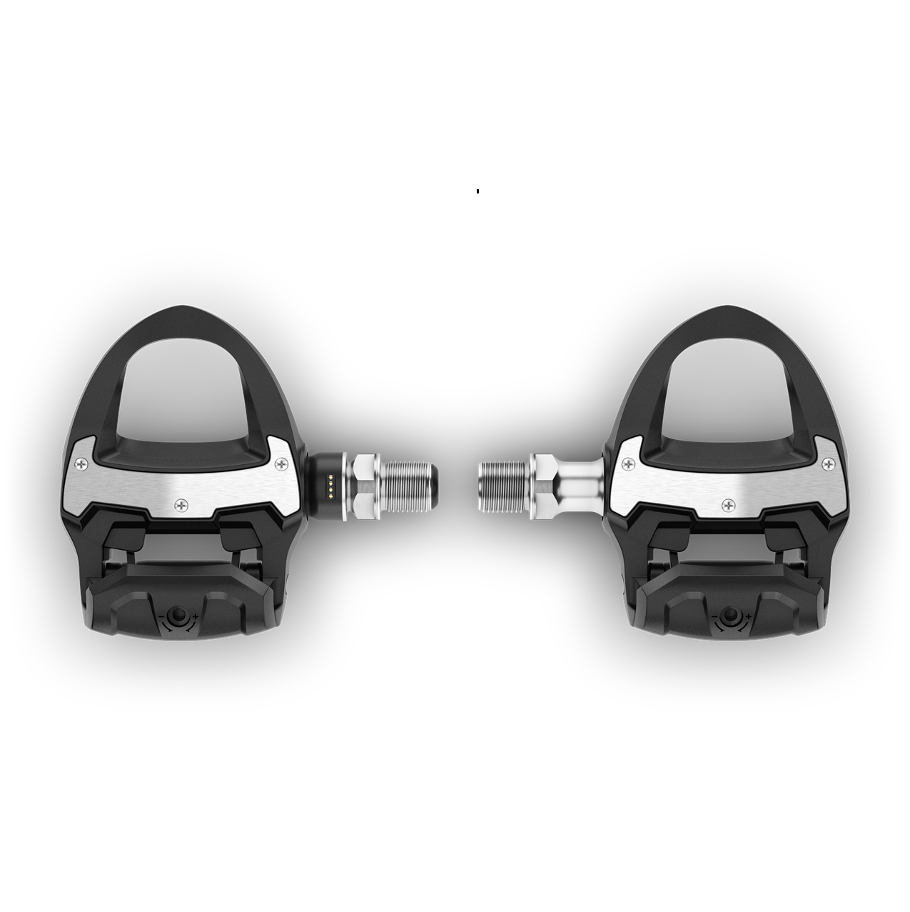 Pedals Power Meter GARMIN RALLY RK 110