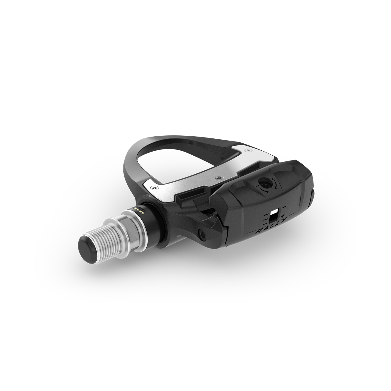 Pedals Power Meter GARMIN RALLY RS 210