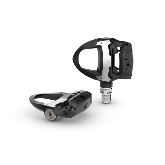 Pedals Power Meter GARMIN RALLY RS 210