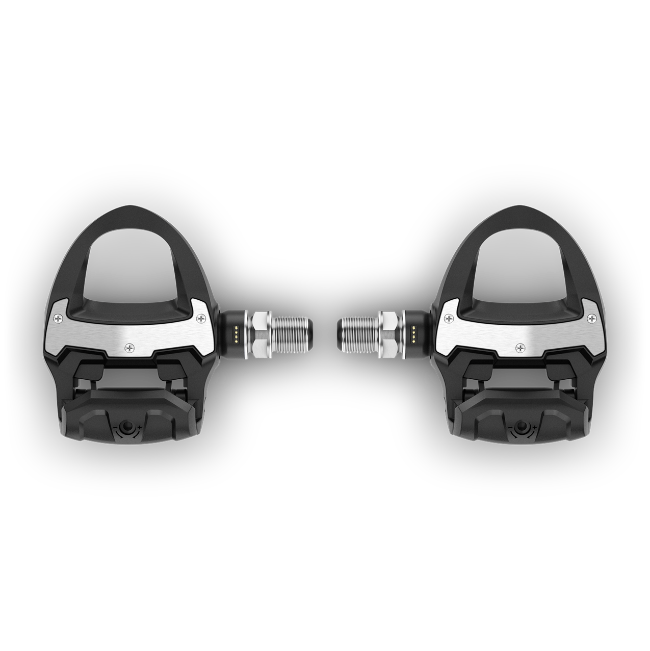 Pedals Power Meter GARMIN RALLY RS 210