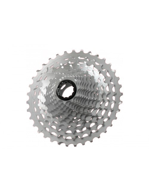13V ROTOR SL kassett