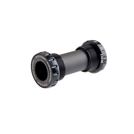 ROTOR BB1 BSA 68/73 mm Road Keramiskt vevparti