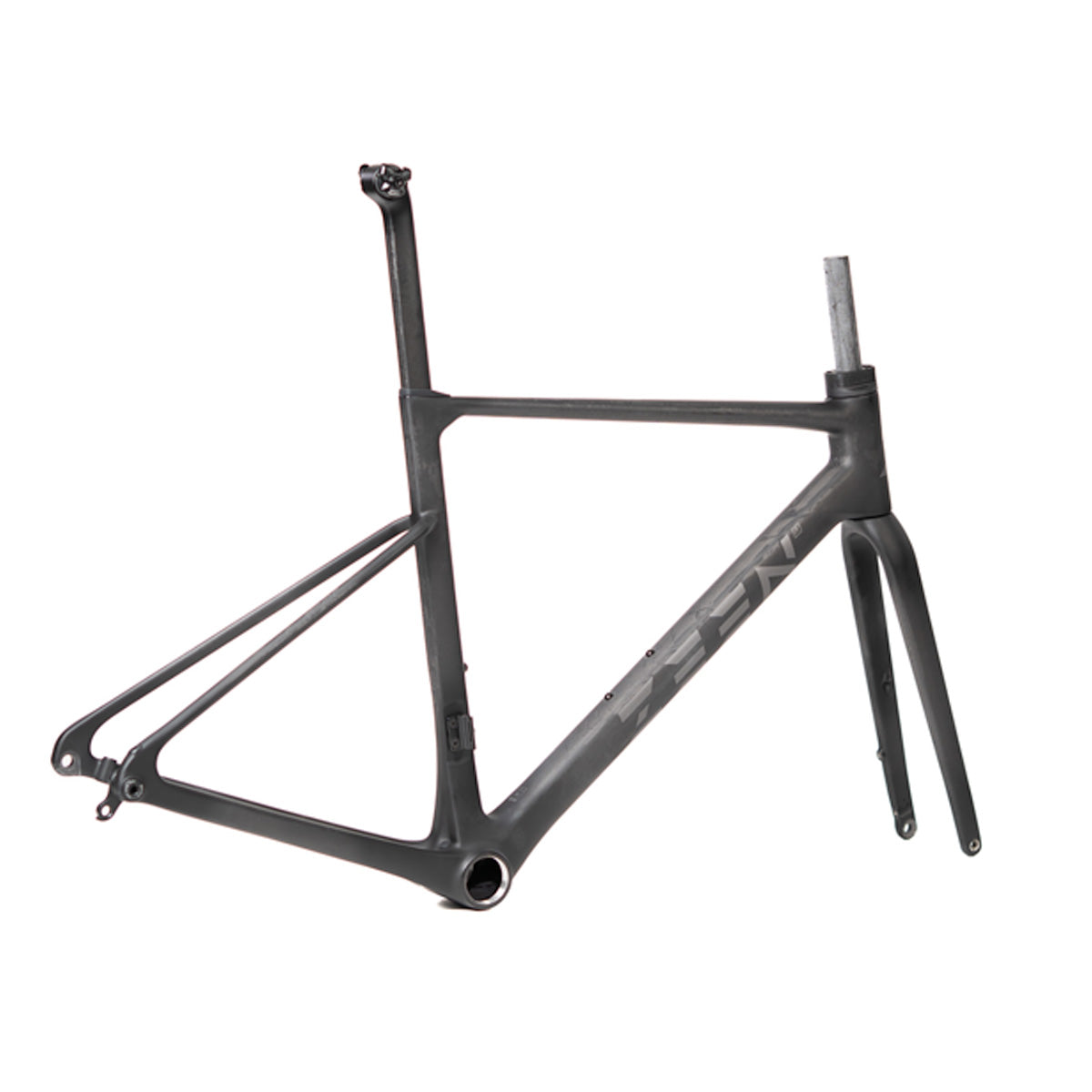 Ramset ZEEN SUPERLITE Matt Carbon