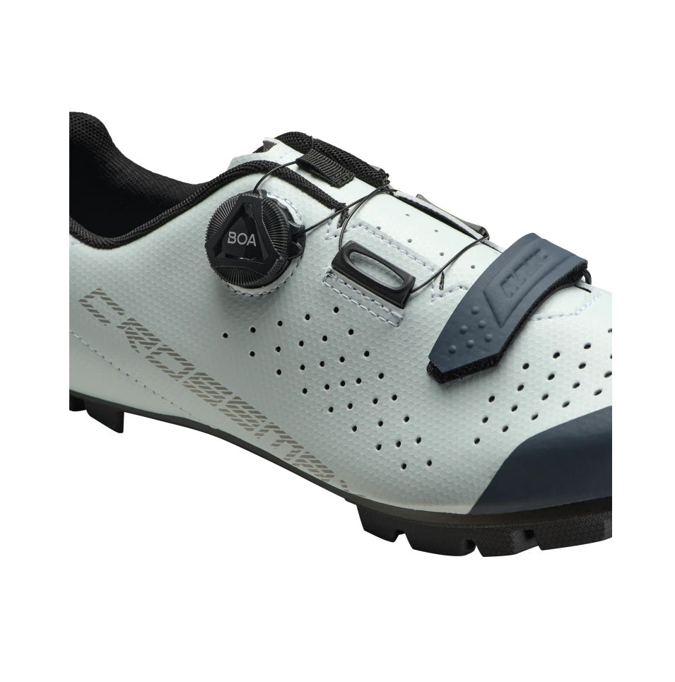 MAVIC CROSSMAX BOA Light MTB-skor Blå