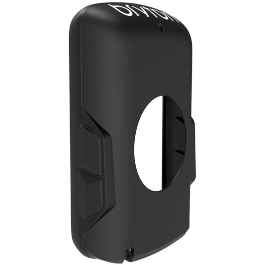 Skyddsskal BRYTON RIDER S510