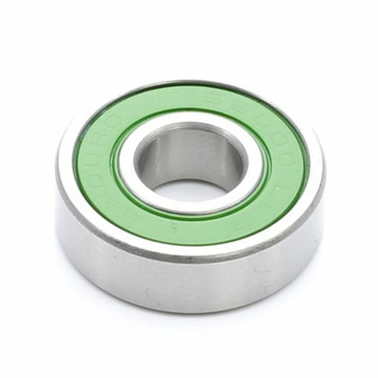ENDURO BEARINGS S6000 LLB - 440c Stainless steel -10x26x8