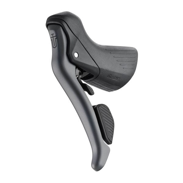 MICROSHIFT SWORD 2x10V Mini Genset