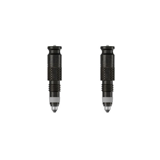 Konverteringssats SCHWALBE CLICK VALVE Endast ventil