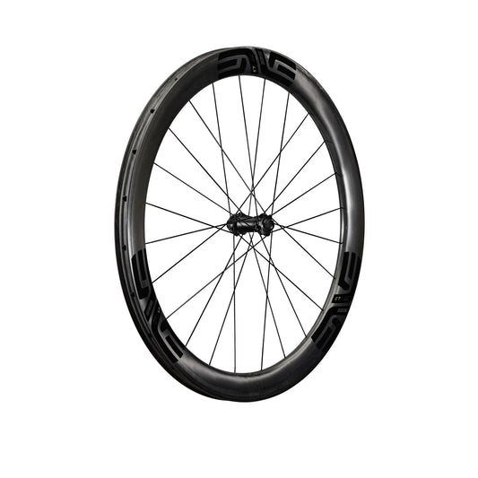 ENVE SES 4.5 Tubeless Ready framhjul (Center Lock) Svart