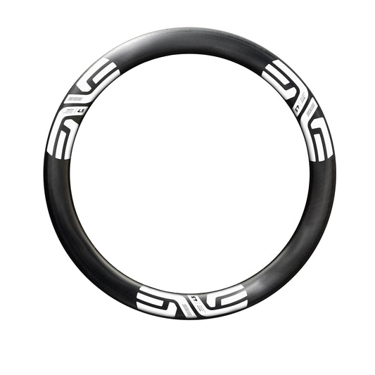 ENVE SES 4.5 700c 50mm vit framfälg