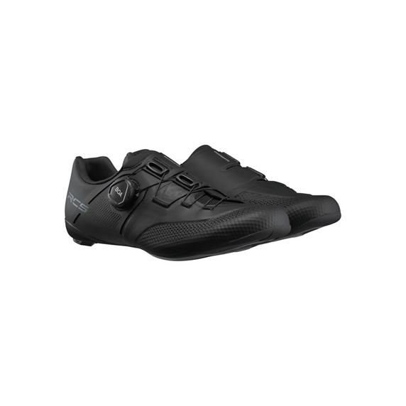 SHIMANO RC503 Women's Road Shoes Black