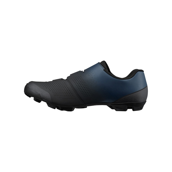 SHIMANO XC102 Women's MTB Shoes Black