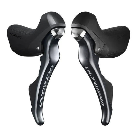 Par SHIMANO ULTEGRA R8000 2x11 fälgbromshandtag