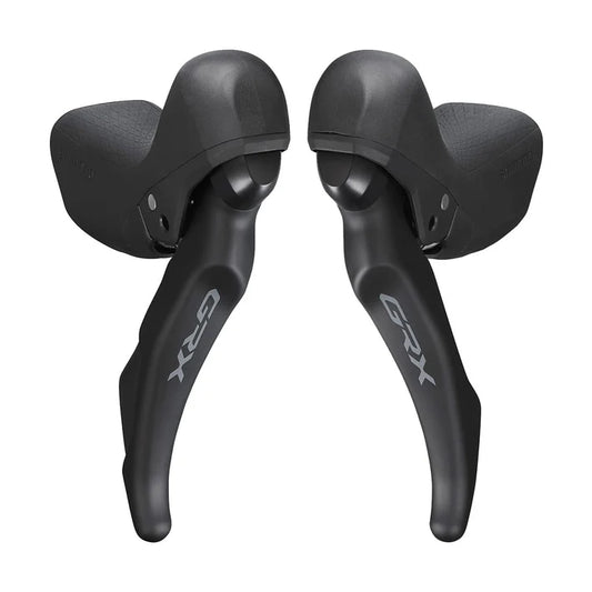 Par SHIMANO GRX RX600 1x11-spakar