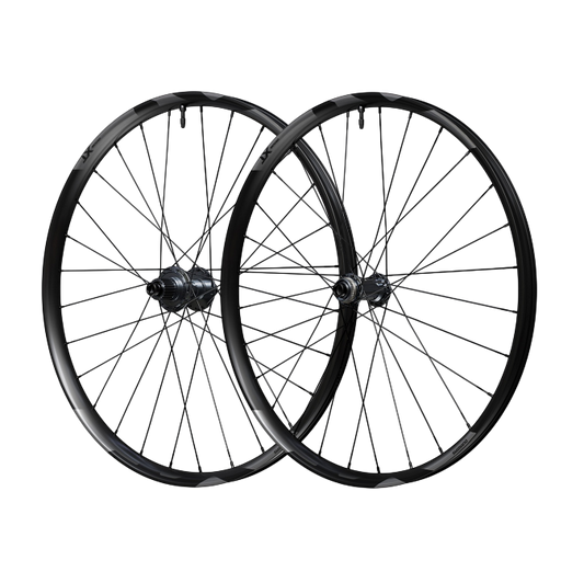Hjulpar SHIMANO XT M8200 Enduro 29'' 15x110mm/12x148mm Boost