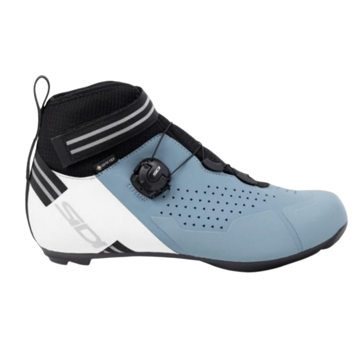 SIDI NIX GTX WINTER Vägskor Grå