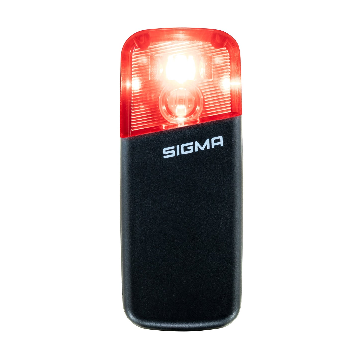 Rear lighting SIGMA RECO 81 LINK