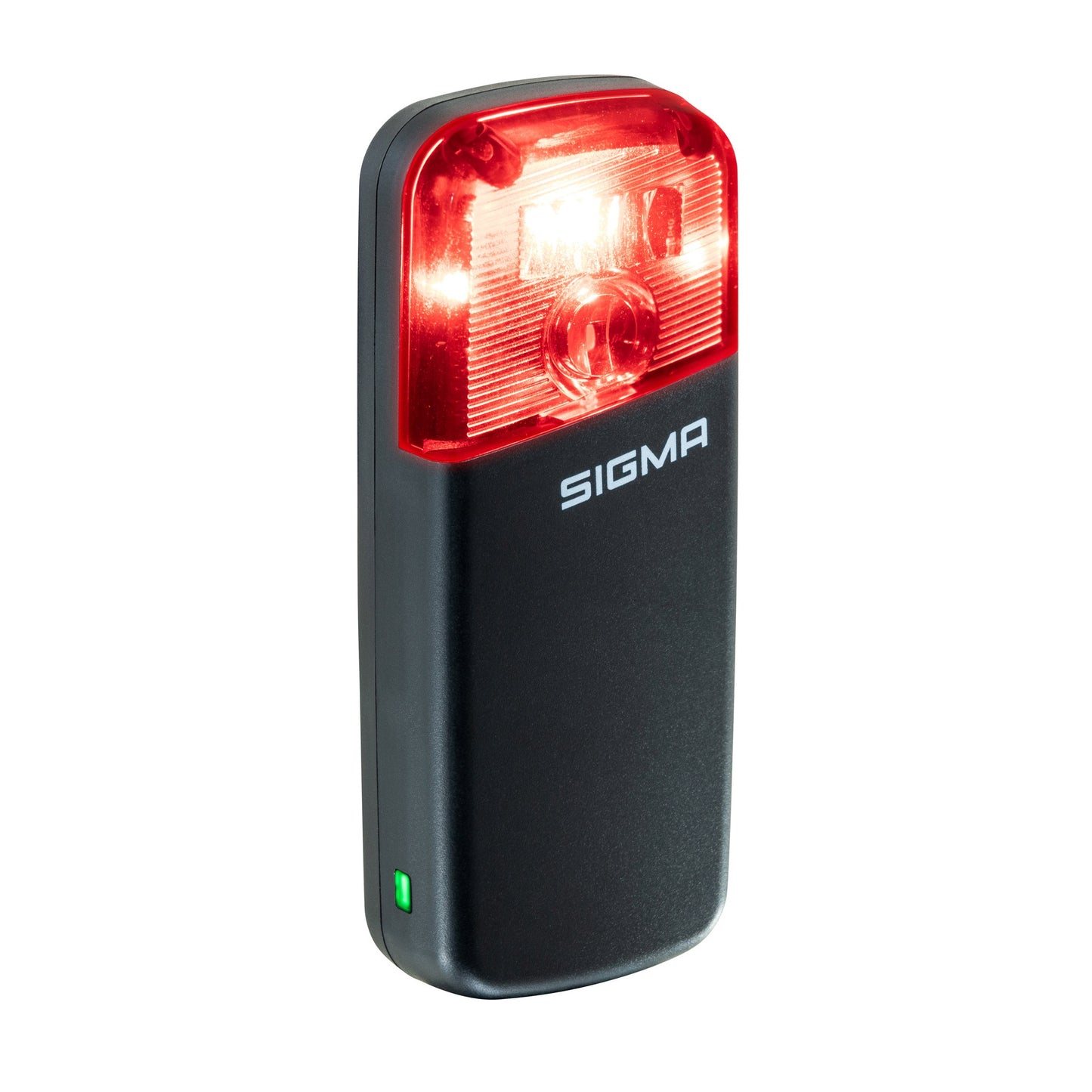 Rear lighting SIGMA RECO 81 LINK