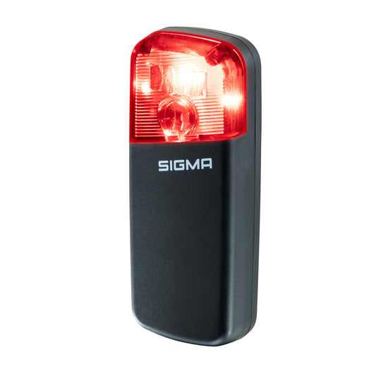Radar backlight SIGMA RECO 81 LINK