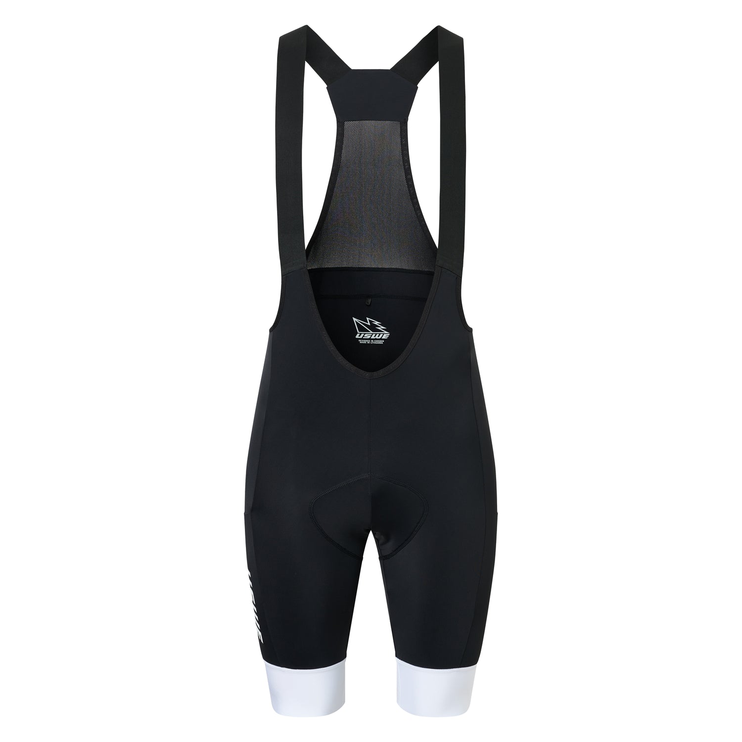 EQUIPMENT - Bib Shorts