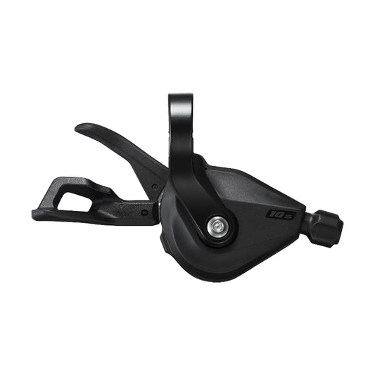 Höger Växelreglage SHIMANO DEORE SL-M4100-R 10V
