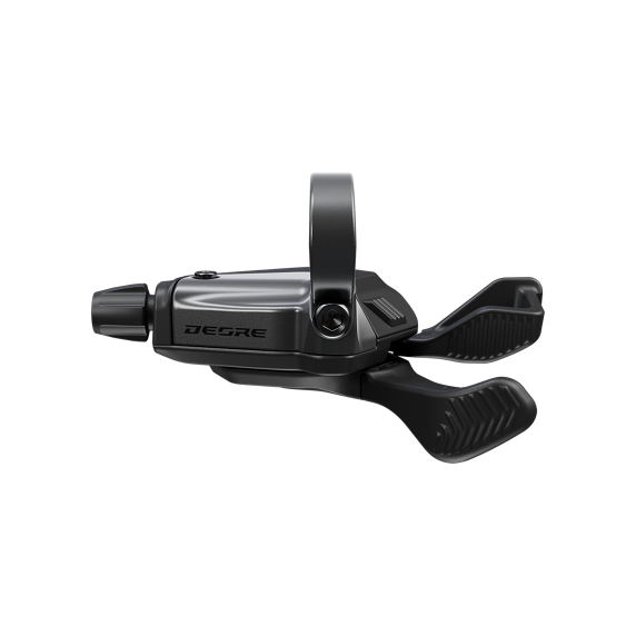 SHIMANO 11V SL-M6230-R right-hand speed control