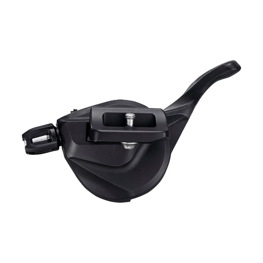 Vänster Växelreglage SHIMANO SLX SL-M7100-IL 2V