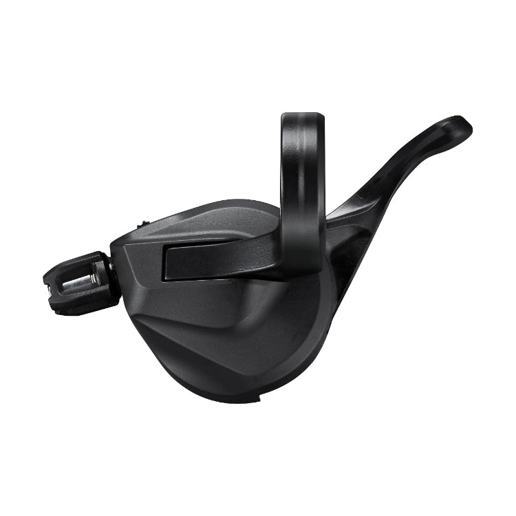 Commande de Vitesse Gauche SHIMANO SLX SL-M7100-L 2V