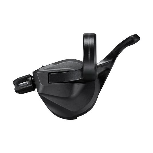 Växelreglage Vänster SHIMANO SLX SL-M7100-L 2V