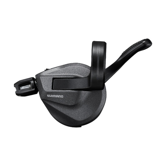 Växelreglage Vänster SHIMANO XT SL-M8100 2V