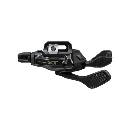 Shifter Straight 11v M8230-IR (embargo 26/08)