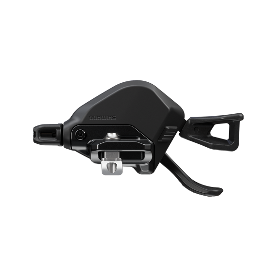 Shifter Straight 11v M8230-IR (embargo 26/08)