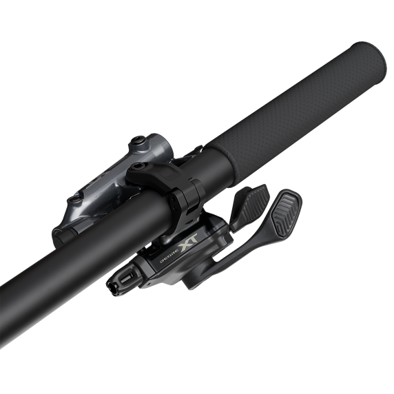 Shifter Straight 11v M8230-IR (embargo 26/08)