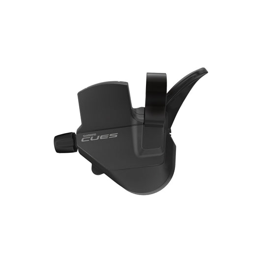 Växelreglage Vänster SHIMANO CUES SL-U4000-L 2V