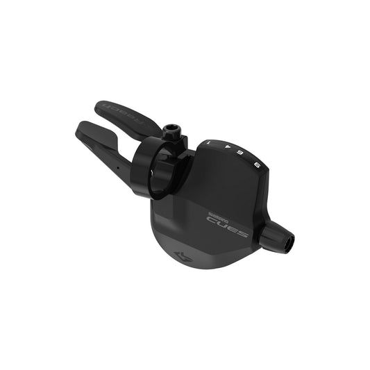 Växelreglage Höger SHIMANO CUES SL-U4050-9R 9V