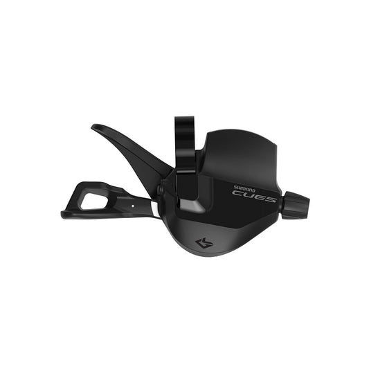 Höger Växelreglage SHIMANO CUES SL-U6000-11R 11V