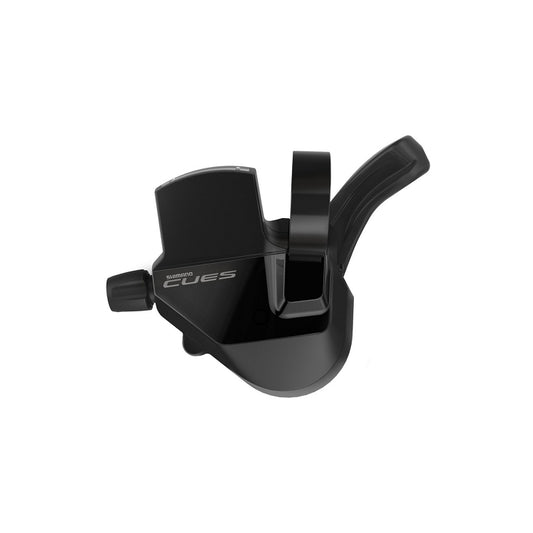 Växelreglage Vänster SHIMANO CUES SL-U6000-L 2V