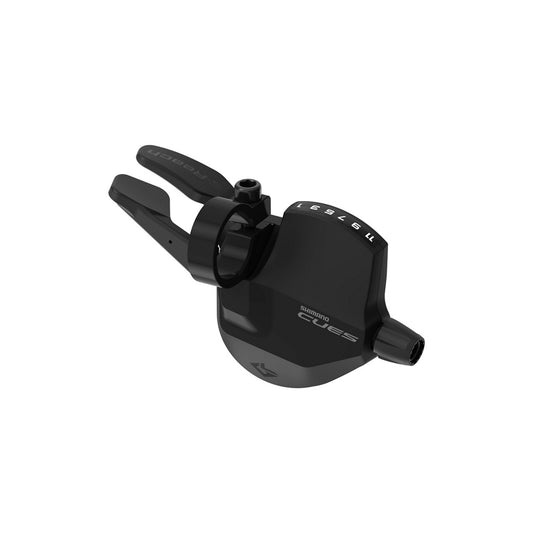 Höger Växelreglage SHIMANO CUES SL-U6050-11R 11V