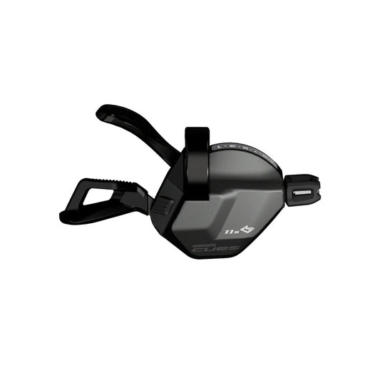 Höger Växelreglage SHIMANO CUES SL-U8000-11R 11V