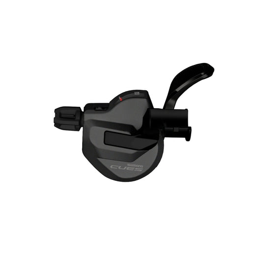 Växelreglage Vänster SHIMANO CUES SL-U8000-IL 2V
