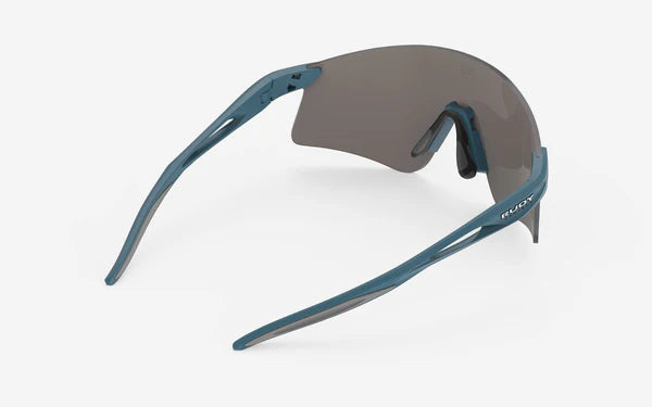 RUDY PROJECT ASTRAL X Light Teal Glasögon Linser RP Optics Multilaser Osmium